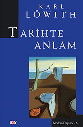 Tarihte Anlam