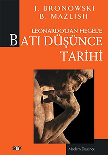 Bati Dusunce Tarihi