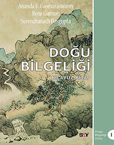 Dogu Bilgeligi