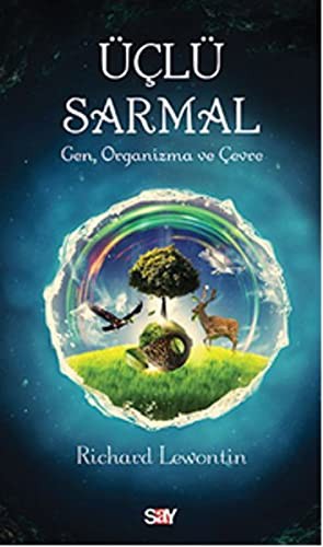 Uclu Sarmal
