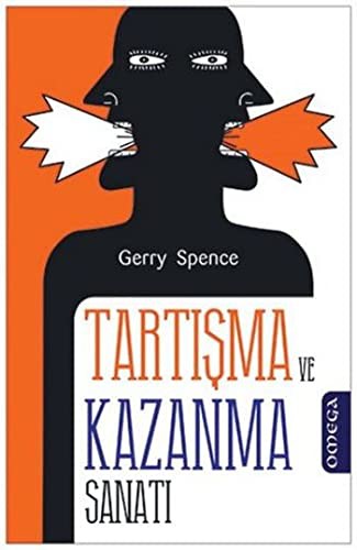 Tartisma ve Kazanma Sanati