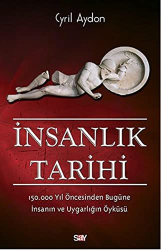 Insanlik Tarihi