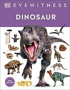 Dinosaur