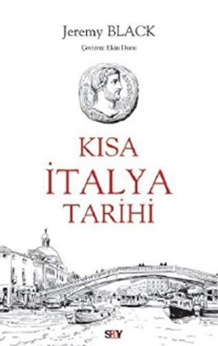 Kisa Italya Tarihi