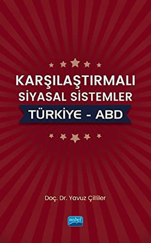 Karsilastirmali Siyasal Sistemler