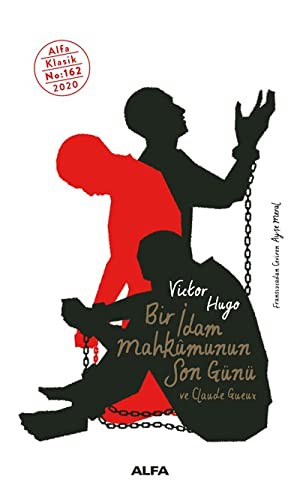 Bir Idam Mahkûmunun Son Günü