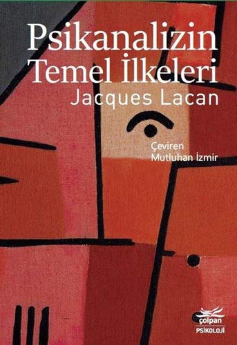 Psikanalizin Temel Ilkeleri