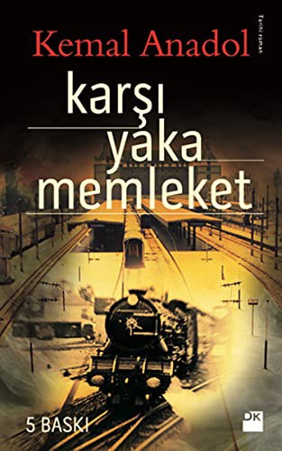 Karsiyaka Memleket