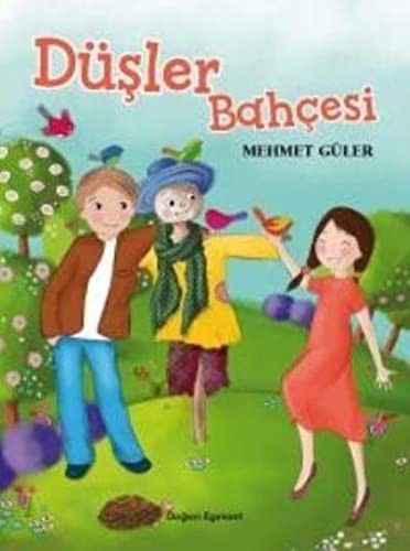 Dusler Bahcesi