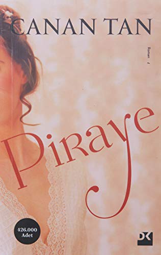 Piraye