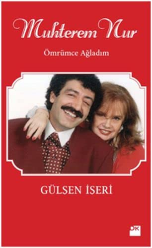 Muhterem Nur