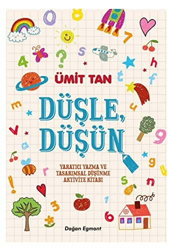 Düsle Düsün