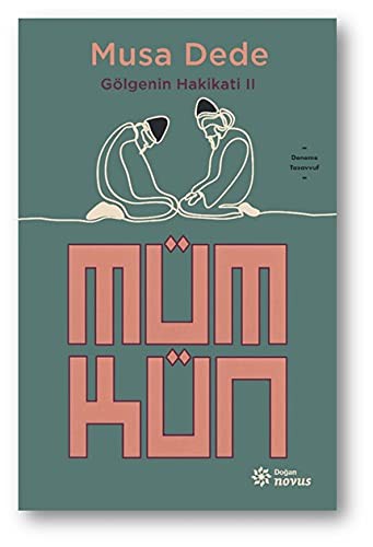Mümkün