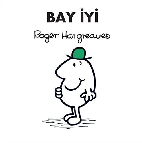 Bay Iyi