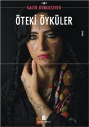 Oteki Oykuler