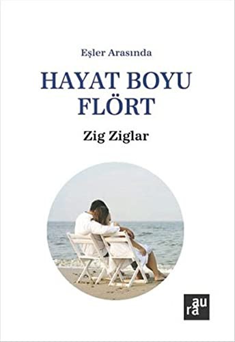 Hayat Boyu Flort