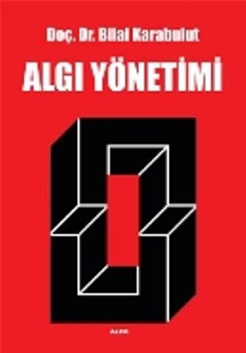 Algi Yonetimi