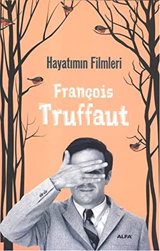 Hayatimin Filmleri