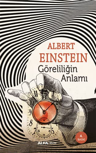 Göreliligin Anlami