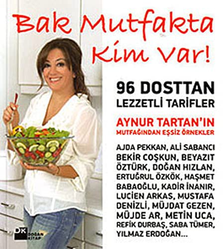 Bak Mukfakta Kim Var