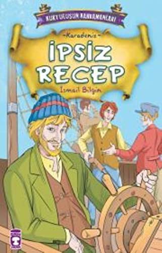 Ipsiz Recep