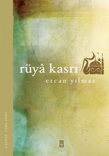 Ruya Kasri