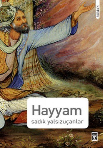 Hayyam