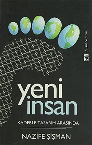 Yeni Insan