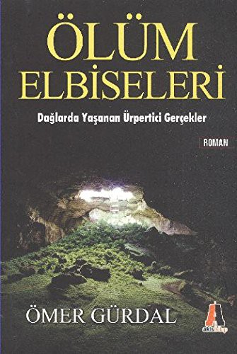 Olum Elbiseleri