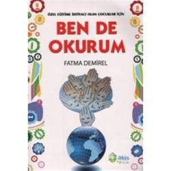Ben De Okurum