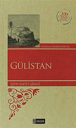 Gülistan
