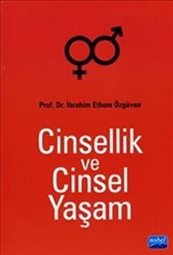 Cinsellik ve Cinsel Yasam