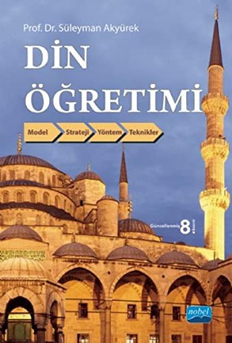Din Ogretimi