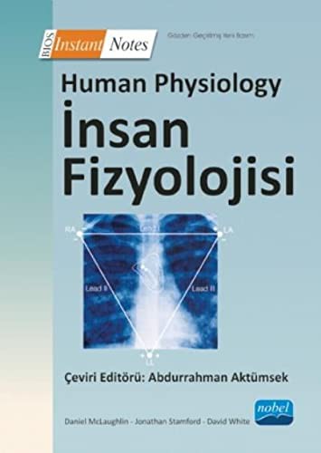 Insan Fizyolojisi