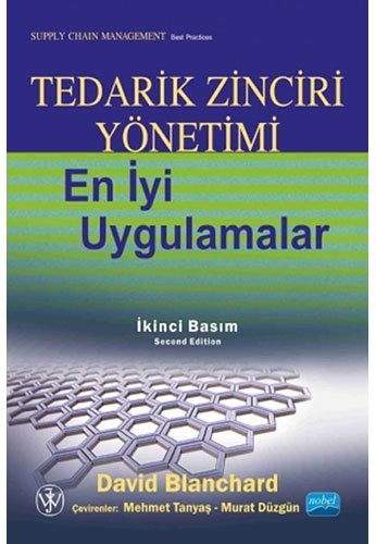 Tedarik Zinciri Yönetimi En İyi Uygulamalar
