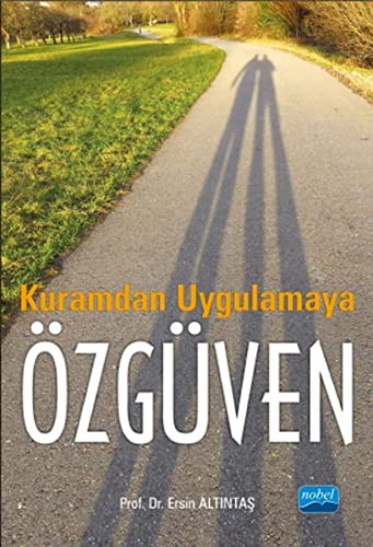 Ozguven