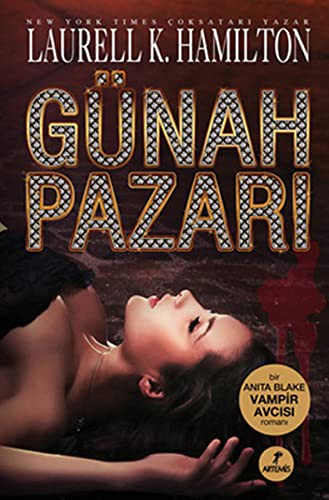 Gunah Pazari