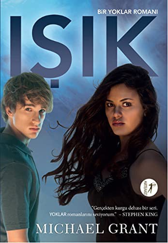 Isik