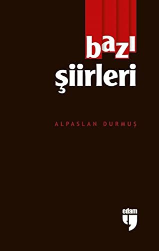 Bazi Siirleri