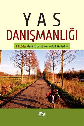 Yas Danismanligi