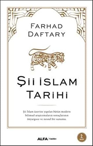 Sii Islam Tarihi