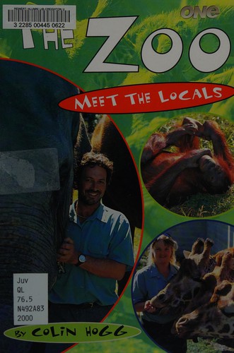 The zoo
