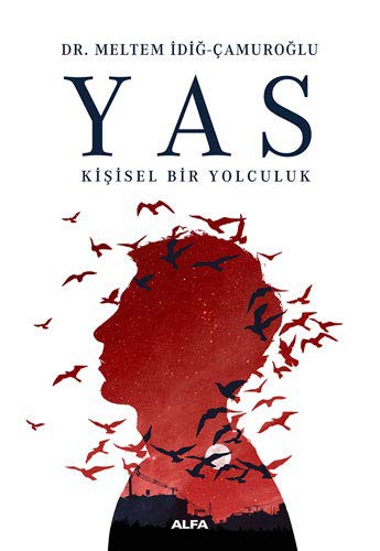 Yas; Kisisel Bir Yolculuk