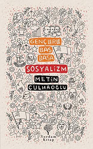 Gençlerle Bas Basa Sosyalizm