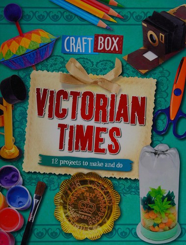 The Victorians