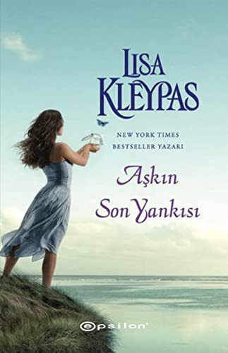 Asklin Son Yankisi