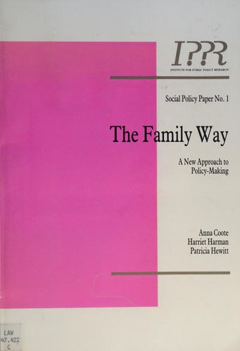 The family way