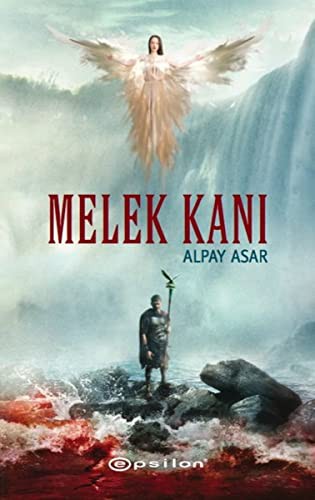 Melek Kani