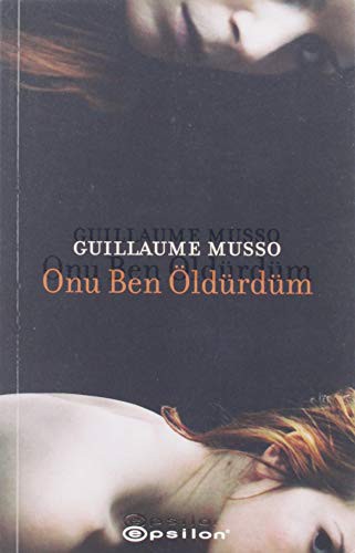 Onu Ben Öldürdüm