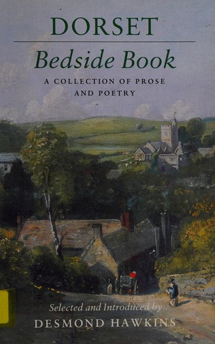 Dorset Bedside Book